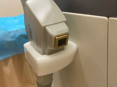 -珀莱雅总部大楼