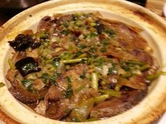 android_upload_pic-吕氏疙瘩汤·新鲁菜(潍坊银座店)