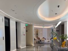 -守田肩颈·推拿SPA(颐豪旗舰店)