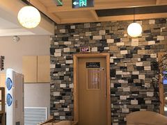 -星河湾温泉洗浴酒店