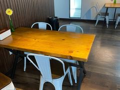 -心邸·庆宴(雅宝城店)