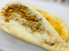 -面包新语(KKMALL京基店)