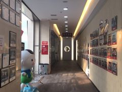 -闽龙广场