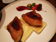 -旨味Umami_融合料理(万博汇店)