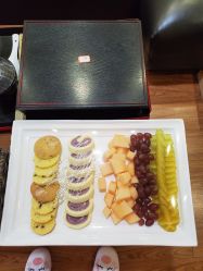 -爱贝蕊恩韩式月子会所(南山店)