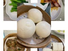 -龙的酒楼·手工早茶·顺德菜(近良路店)