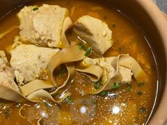 -田水湾丨地道安徽菜(文化路店)