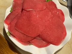 -顺顺小吃(独克宗古城店)