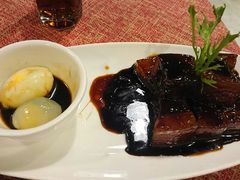 -徐记私厨(半淞园路店)