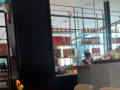 -徐记海鲜(曲江南湖店)