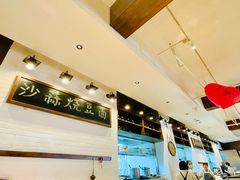 -荣小馆(临海世纪花城店)