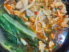 -螺蛳粉先生(蓟门桥店)