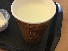 -瑞穗牧场