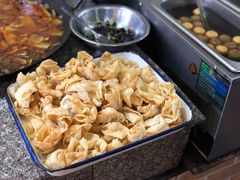 -醒醒田螺(金奖总店)