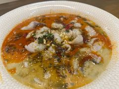 -日食记精菜馆(建邺万达店)