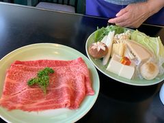 -モリタ屋(JR京都伊势丹店)
