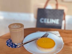 -老梦面包CHEZMOREL(麦子店)