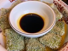 -玲珑小院(杨美店)