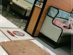 -潮粥人(威高店)