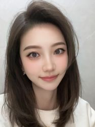 -丽时 Hair Salon