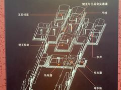 -徐州龟山景区