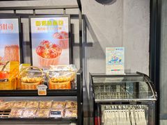 -采蝶轩(光明南路店)