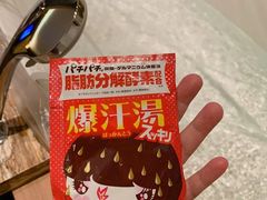 -惠州金海湾嘉华度假酒店