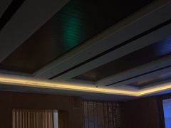 -浅深Cheersum(曹杨店)