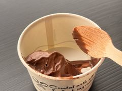 -ChanDu躔度咖啡(灯塔店)