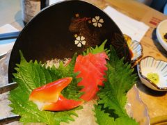 -额尔敦牛厨师铜板烧