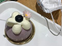 -85度C(深圳佳宁娜店)