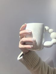 -丫丫NAIL日式自助美甲美睫沙龙