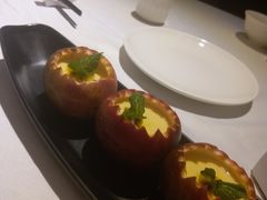 -凯逸轩·匠心粤菜(中城名仕汇店)