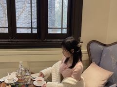 -也枫·小黄楼(南山路旗舰店)