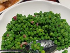 -外婆家(西溪印象城店)