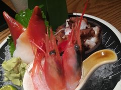 -小禅料理