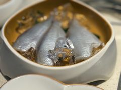 -海底捞火锅(龙首印象城店)