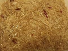 -锦江府中餐厅(电谷雅阁国际大酒店)