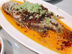 -徽珍源(龙茗路店)