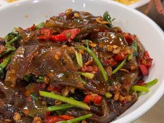-笨罗卜浏阳菜馆(龙华鹏润达店)
