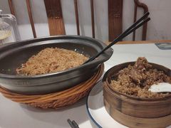 -春天里餐厅(西田城店)