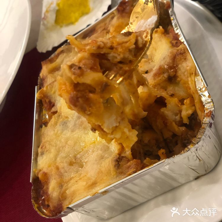 打算回家囤一箱，每个房间都有一个大的八音盒