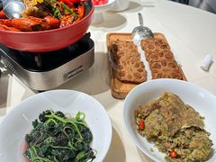 -口味堂(惠济路店)