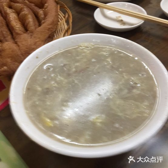 马市街陀汤(黄山垄店)