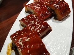 -古京·臻致料理(月湖店)