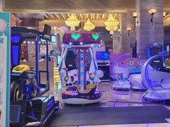 -汤连得(长清路店)