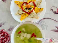 -爱月宝月嫂育儿嫂(太原店)