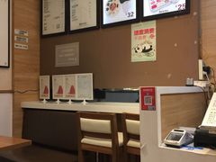 -在蒙自过桥米线