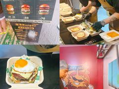 -万达广场(北京槐房店)
