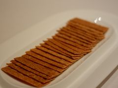 -东富酒家(龙湖西溪天街店)